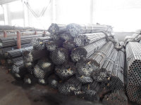 方大建科榮獲“深圳市專(zhuān)利獎(jiǎng)”