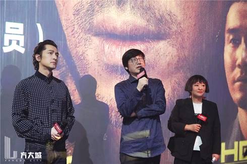 說明: \\c200016\企劃部資料\04-活動\2019-12月-胡歌見面會\20191207胡歌見面會\胡歌見面會外發(fā)圖\DSC01939·修圖.jpg