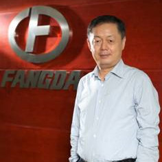 方大集團(tuán)熊建明董事長被評(píng)為深圳35年35位“影響中國的深商領(lǐng)袖”