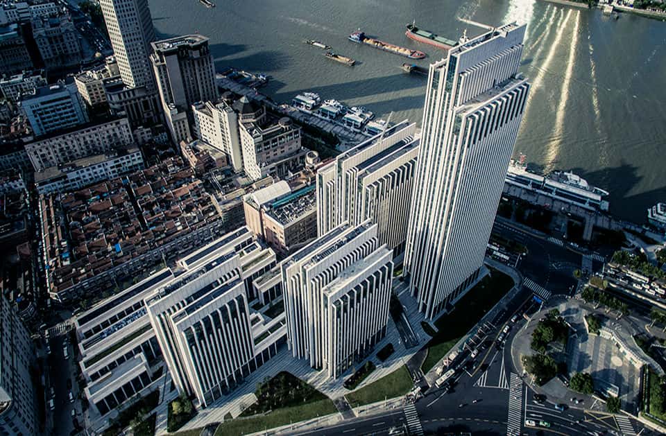 上?！ね鉃㏒OHO